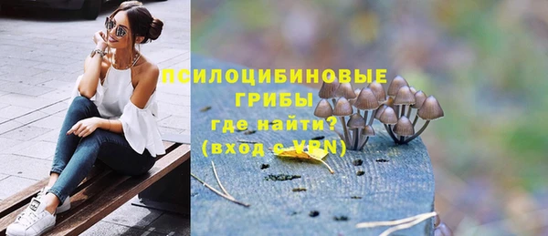 мескалин Алексин