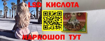 apvp Рыбинск