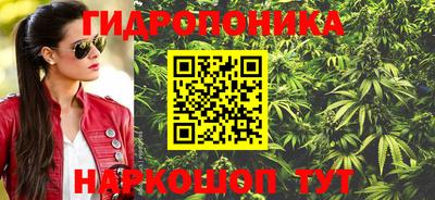 apvp Рыбинск