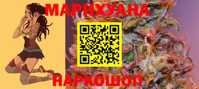 apvp Рыбинск
